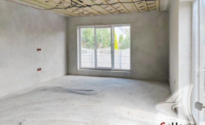 Купить дом, Брест, Мухавецкий с/с, 4.44 соток. Фото 21