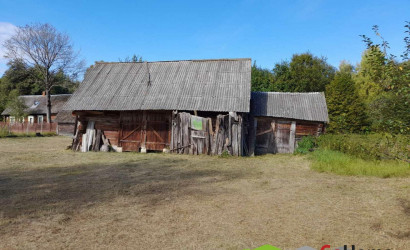 Купить дом, Бобровичи, Лесная ул., 45, 25 соток. Фото 9