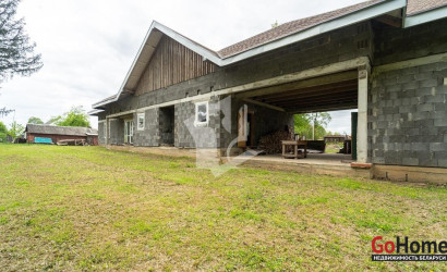 Купить дом, Мариполь, 10 соток. Фото 8