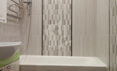 Снять 3-комнатную квартиру, Минск, ул. Червякова, д. 64. Фото 17