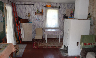 Купить дачу, Марковичи, СТ «Сосновый бор-2», 12.4 соток. Фото 16