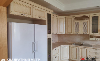 Купить дом, Новое Поле, Зеленая ул., 15.24 соток. Фото 40