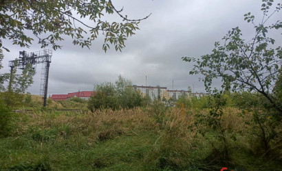 Купить дом, Витебск, Спортивная, 8.9 соток. Фото 2