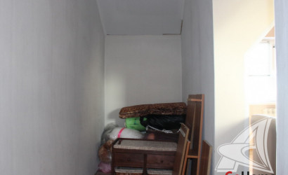 Купить дом, Каменица-Жировецкая, Мухавецкий с/с, 5 соток. Фото 18