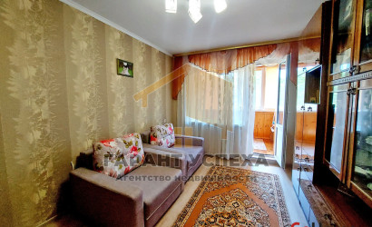 Купить 3-комнатную квартиру, Брест, пер. Сосновый, д. . Фото 5