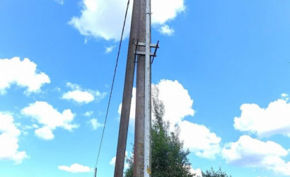 Купить дом, Мейшты, 25 соток. Фото 30