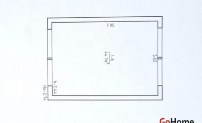 Купить дом, Дуброва, Веселый пер., 6, 21.2 соток. Фото 27