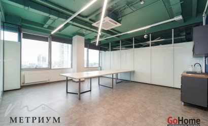 Аренда помещения, Минск, Аранская ул., 8, 450 кв.м.. Фото 10