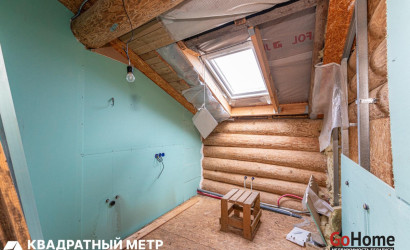 Купить дом, Аронова Слобода, Слободская ул., 3, 25 соток. Фото 28