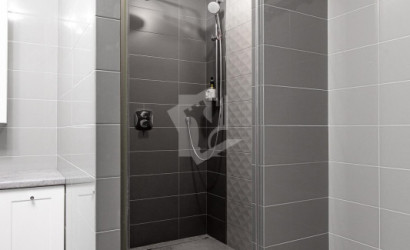 Купить 5-комнатную квартиру, Минск, Машерова просп., 54 (Советский район). Фото 38