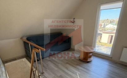 Купить дачу, Прилуки, ст Верасы, 4.6 соток. Фото 9