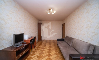 Купить 2-комнатную квартиру, Минск, Куйбышева ул., 30 (Советский район). Фото 5