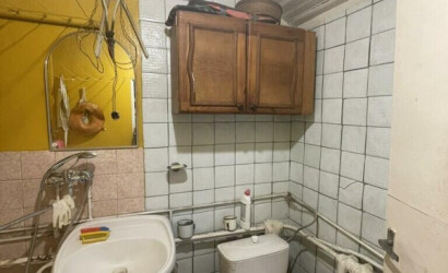 Купить дом, Кореличи, Белуша ул., 8, 25 соток. Фото 7