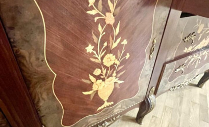 Купить 4-комнатную квартиру, Минск, Денисовская ул., 6 (Ленинский район). Фото 16