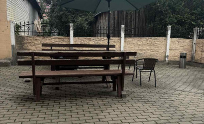 Продажа помещения, Пинск, Октября, 3,  215.4 кв.м.. Фото 3