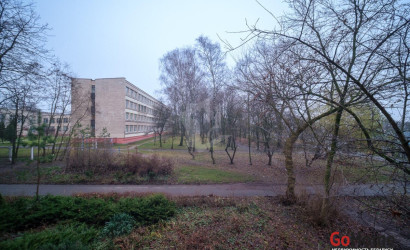 Купить 1-комнатную квартиру, Минск, Уборевича ул., 146 (Заводской район). Фото 13