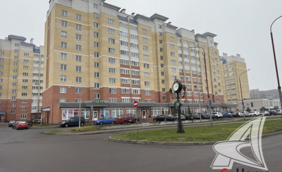 Продажа торгового помещения, Брест, Центр,  от 15.1 до 30.2 кв.м.. Фото 12