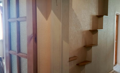 Купить 3-комнатную квартиру, Витебск, Ленина, 65. Фото 14