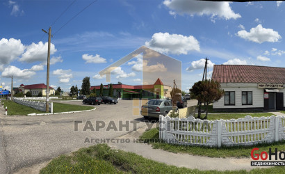 Купить 3-комнатную квартиру, Видомля, Школьная. Фото 14