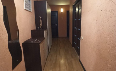 Купить 3-комнатную квартиру, Витебск, Гагарина ул., 29/1. Фото 9
