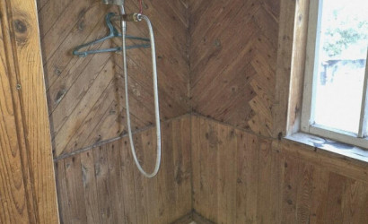 Купить дом в деревне, Криница-82, 4.6 соток. Фото 20