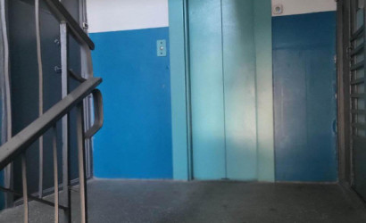 Купить 2-комнатную квартиру, Минск, Ландера ул., 72/3 (Октябрьский район). Фото 10