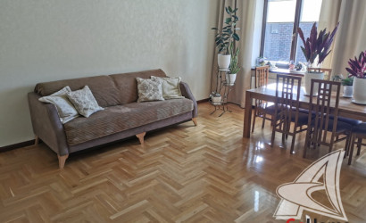 Купить дом, Мухавец, Мухавецкий с/с, 14.98 соток. Фото 11