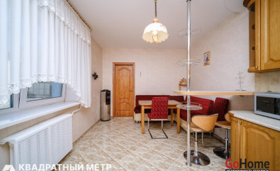 Купить дом, Колодищи, Сиреневая ул., 12.61 соток. Фото 17