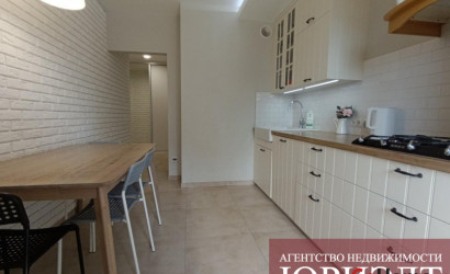 Купить 2-комнатную квартиру, Брест, Сальникова. Фото 2