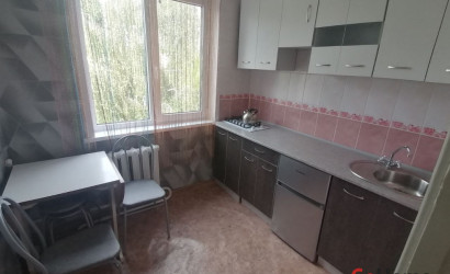 Снять 2-комнатную квартиру на сутки, Брест, ул. Молодогвардейская, д. 16 кв.30. Фото 14