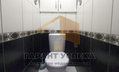 Купить 3-комнатную квартиру, Брест, ул. Московская, д. . Фото 16