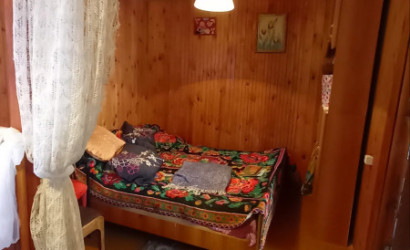 Купить дом, Плесы, 9.7 соток. Фото 13