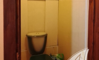 Купить 2-комнатную квартиру, Кобрин, , . Фото 17