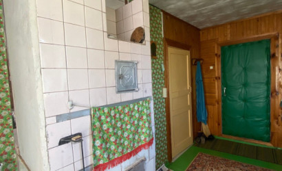 Купить дачу, СТ Подснежник, 6.2 соток. Фото 7