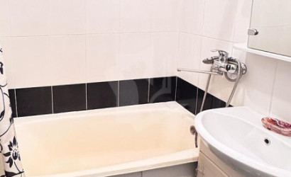 Купить 1-комнатную квартиру, Минск, Шугаева ул., 9 (Первомайский район). Фото 14