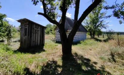  1-этаж.(63 м2), Деменичи(Центральная)