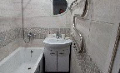 Снять 2-комнатную квартиру на сутки, Барановичи, наконечникова 17/4. Фото 4