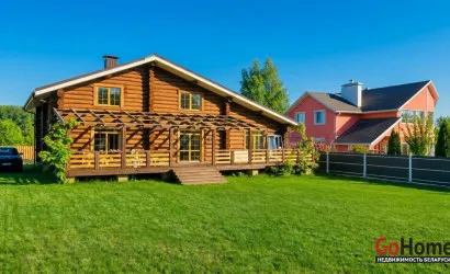 1-этажный(1 м2), Аронова Слобода(Рабочая)
