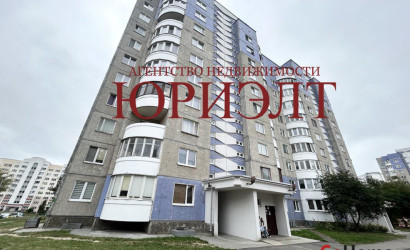Купить 2-комнатную квартиру, Гродно, Кабяка, 4/1. Фото 15