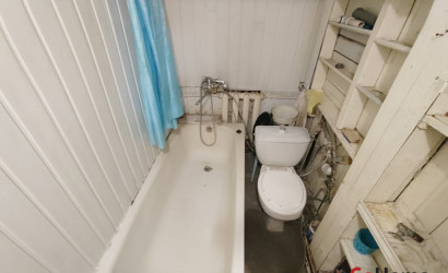 Купить 2-комнатную квартиру, Гродно, Белинского, 10. Фото 9