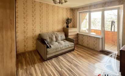 Купить 2-комнатную квартиру, Брест, Дубровка, пер. Сосновый. Фото 6