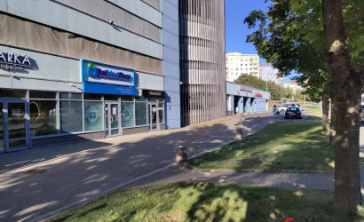 Аренда помещения, Минск, Гамарника, 30,  19 кв.м.. Фото 2