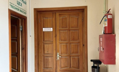 Продажа помещения, Барановичи, Бадака, 74/1, 426 кв.м.. Фото 15