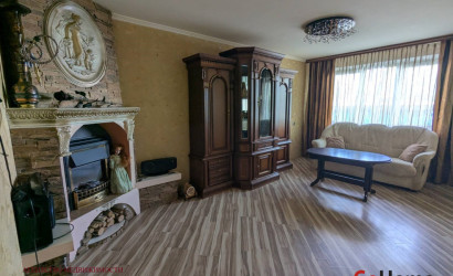 Купить 2-комнатную квартиру, Брест, ул. Московская, д. . Фото 6