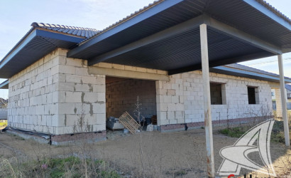 Купить дом, Брест, Козловичи, 12.32 соток. Фото 11