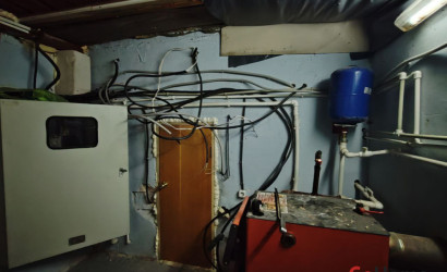 Купить дом, Витебск, Круговая, 10 соток. Фото 16