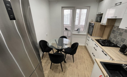 Купить 2-комнатную квартиру, Гродно, Кабяка, 12/2. Фото 2