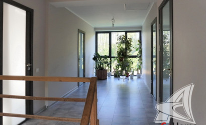 Купить дом, Брест, Козловичи, 16.17 соток. Фото 11