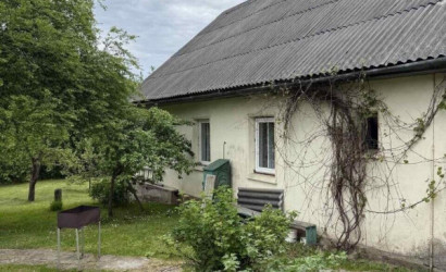 Купить дом, Зеленая, Привокзальная ул., 22 соток. Фото 3