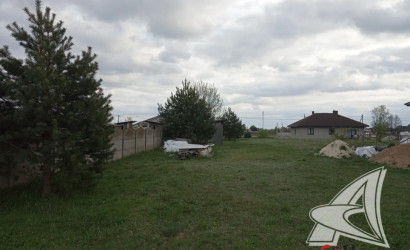 Купить дом, Малые Радваничи, Радваничский с/с, 22.36 соток. Фото 6